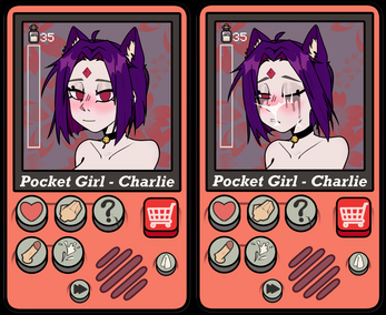 Pocket Charlie Screenshot3