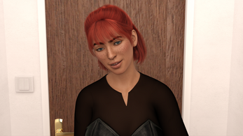 Ethereal Threads Screenshot6