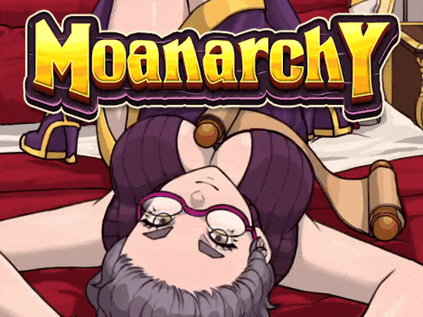 MOANARCHY APK