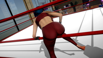 Scions of the Divine Screenshot2