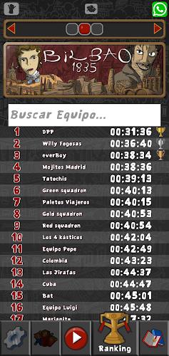 Street Skp Screenshot8