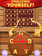 Word Connect 2025 Screenshot6