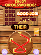 Word Connect 2025 Screenshot23