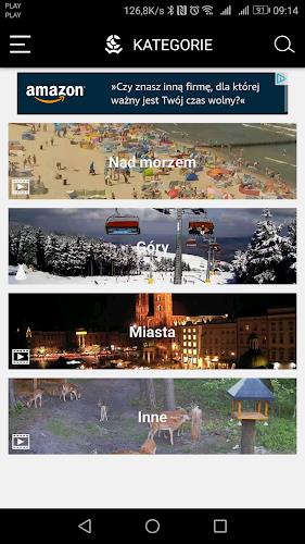 WebCamera.pl Screenshot6
