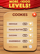 Word Connect 2025 Screenshot12