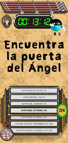 Street Skp Screenshot11