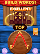 Word Connect 2025 Screenshot8