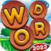 Word Connect 2025 APK