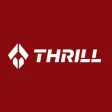 Thrill Casino Game Club APK