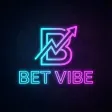 Bet Vibe Lottery APK
