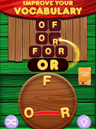 Word Connect 2025 Screenshot16