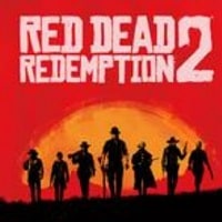 Red Dead redemption 2 Mobile APK