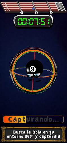 Street Skp Screenshot7