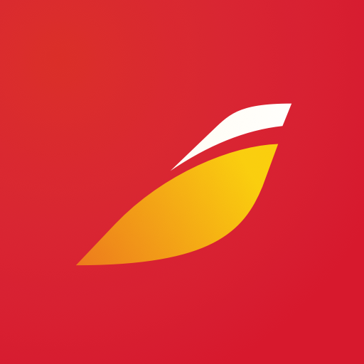 Iberia APK