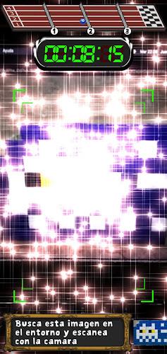 Street Skp Screenshot6