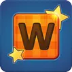 Word Drop APK