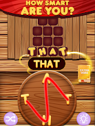 Word Connect 2025 Screenshot10