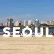 Visit Seoul City APK