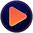 HD MAX Player APK