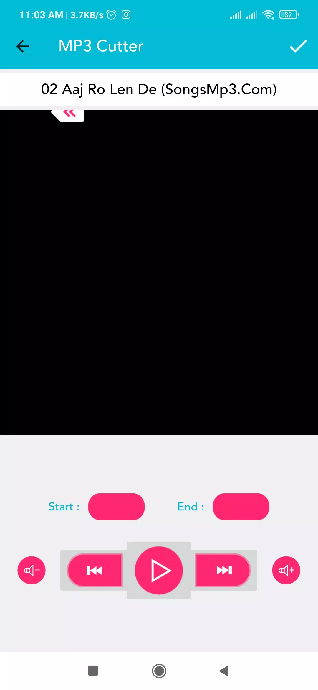 Editor Jet Screenshot7