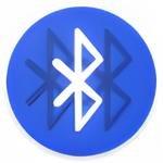 Bluetooth LE Spam APK