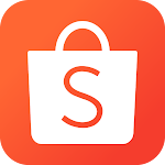 Shopee Big Ramadan APK