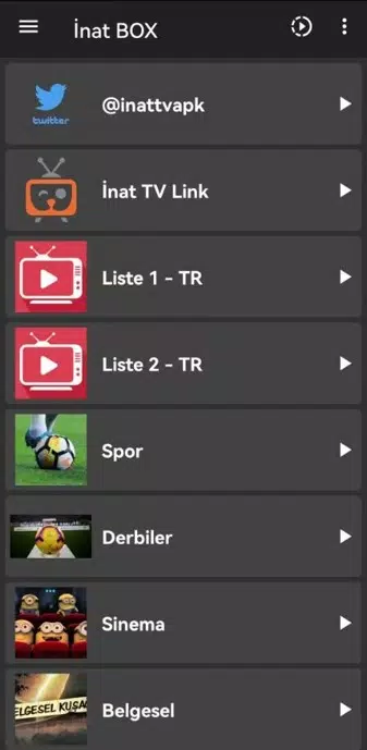 İnat BOX Screenshot2