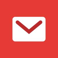 Samsung Email APK