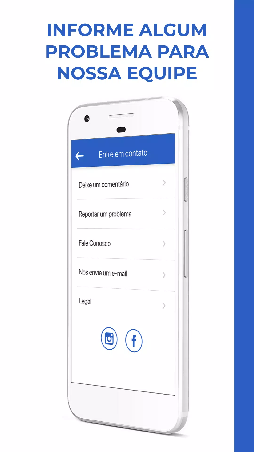Livre Driver Screenshot5