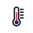 Thermomètre APK