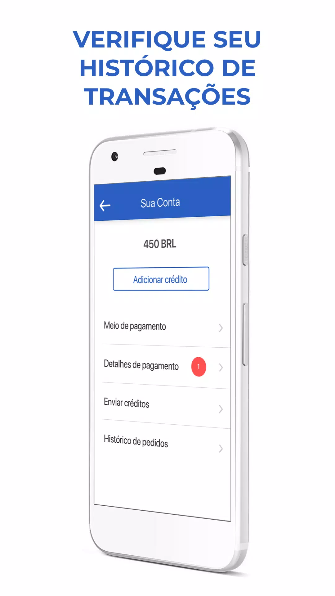 Livre Driver Screenshot3