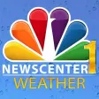 NC1 Weather APK