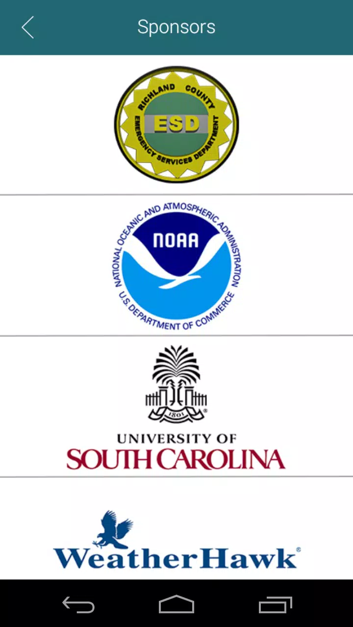 RC WINDS Screenshot4