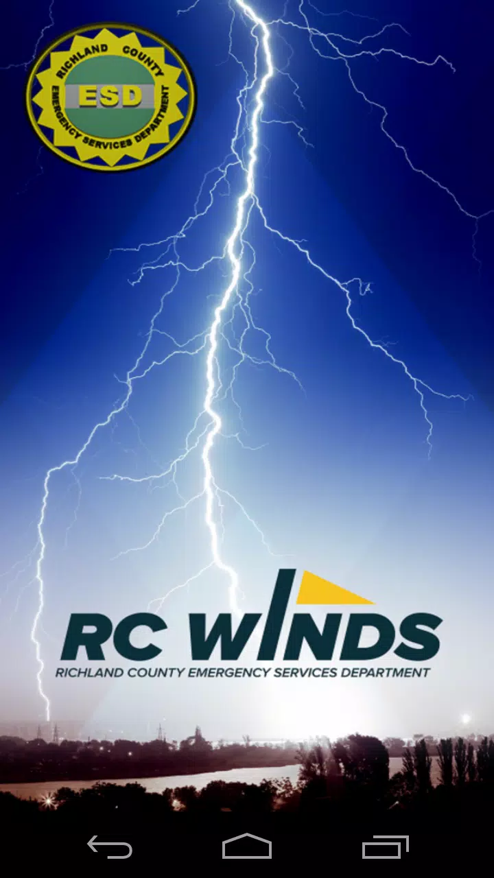 RC WINDS Screenshot1