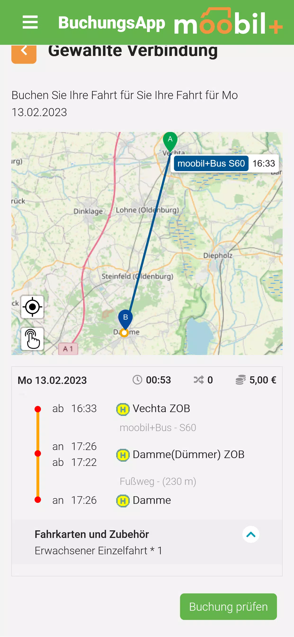 MovieBox GeoBypass Screenshot2