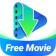 MovieBox GeoBypass APK