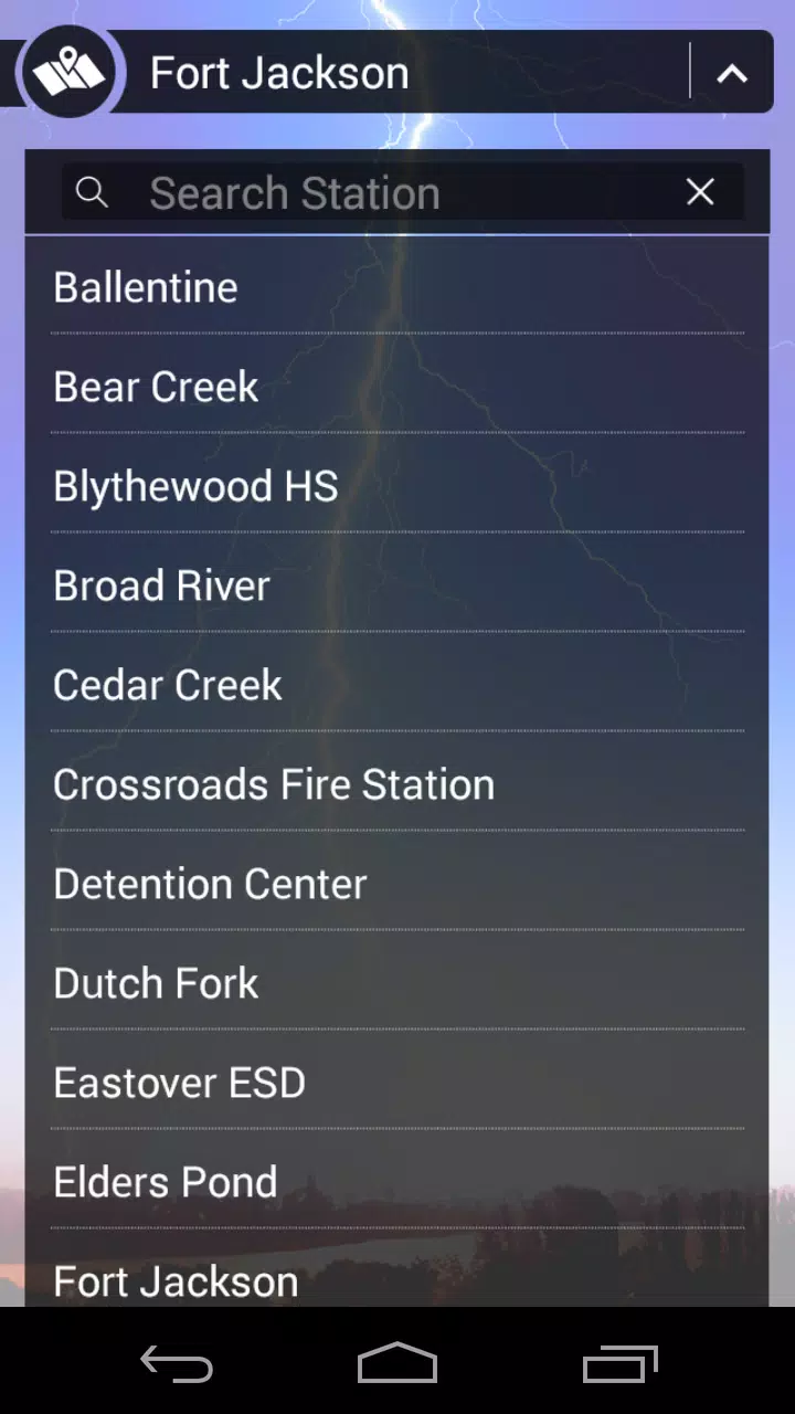 RC WINDS Screenshot6