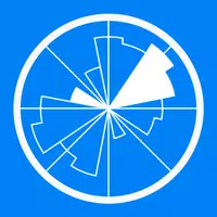 Windy.app: Windy Weather Map APK