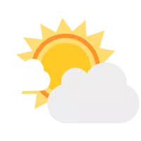 Погода в Москве APK