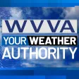 WVVA Weather APK