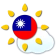 Weather Taiwan APK