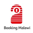 Booking Malawi APK