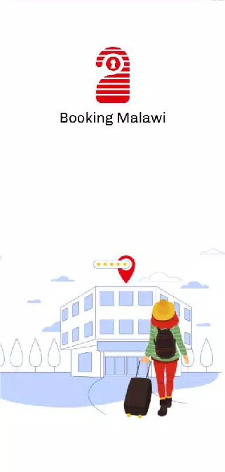 Booking Malawi Screenshot6