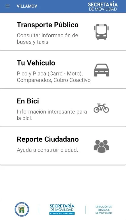 Villamov Screenshot2