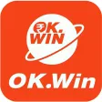 Okwin Logo APK