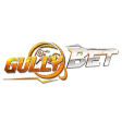 Gully Bet Game Login APK