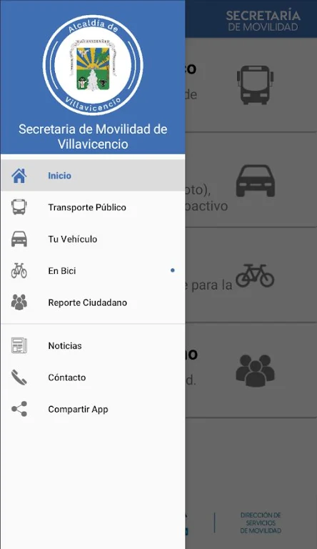 Villamov Screenshot3