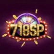 718SP Game Download Link APK