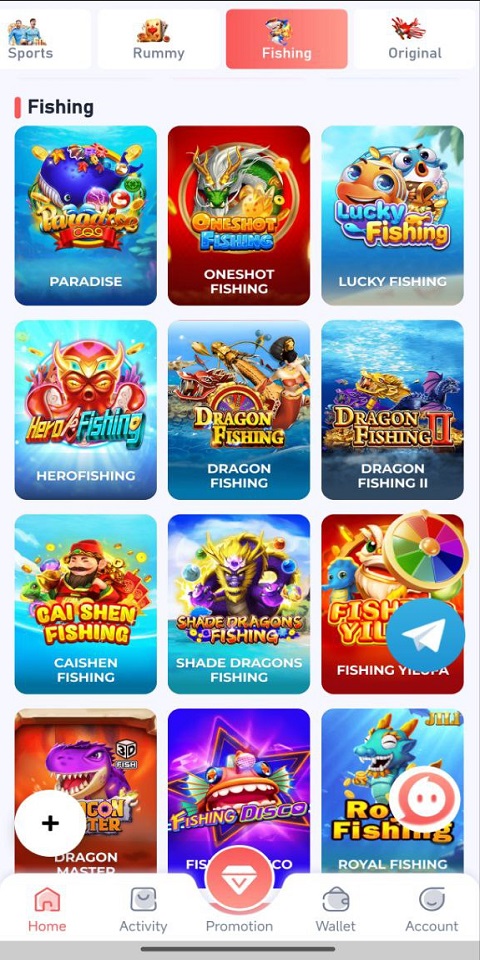 Aviator Registration Apk Downloads Screenshot3