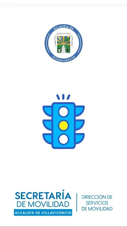 Villamov Screenshot1